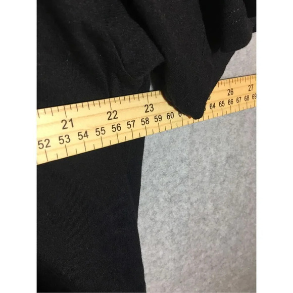 Mens Mark Ecko Polo Grey Black Colorblock Casual Spring Summer Breathable - Picture 3 of 5